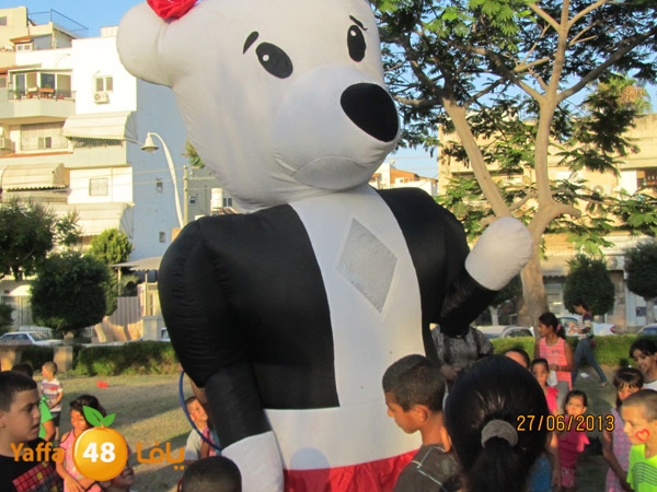 atfal lud tarfeh 704 (8).jpg